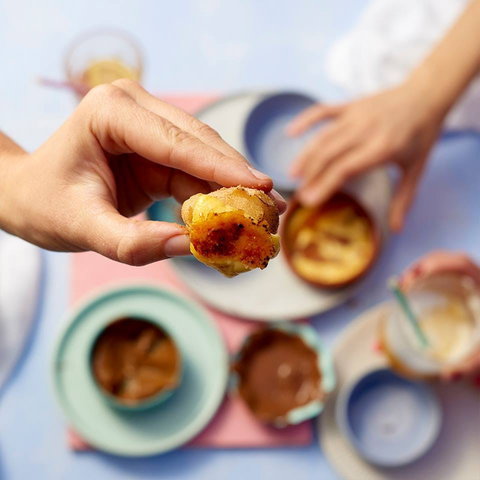 Chocolateria San Churro - Leederville - Accommodation Port Macquarie 0