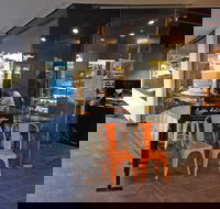Coffee Wala Coffees - Accommodation Port Macquarie