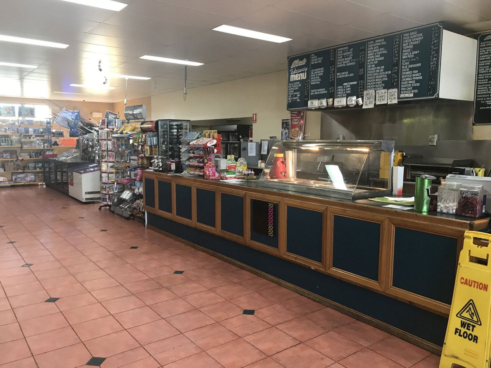  Accommodation Port Macquarie