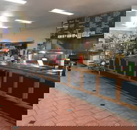 Dino's Takeaway   Milkbar - Accommodation Port Macquarie