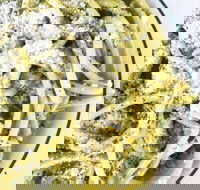 Donnys Pizza - Accommodation Port Macquarie