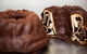 Europa Cake Shop - St Kilda - thumb 0
