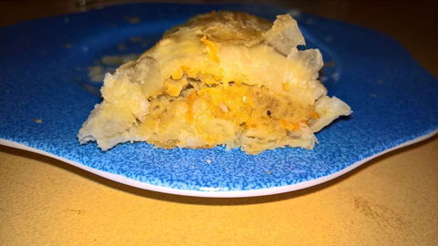 Fortuna Fish & Chips - Accommodation Port Macquarie 0