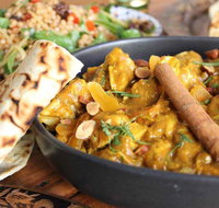 Gourmet Republik - Accommodation Port Macquarie