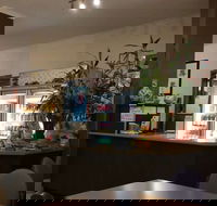 Hingston Chinese Restaurant - Accommodation Port Macquarie