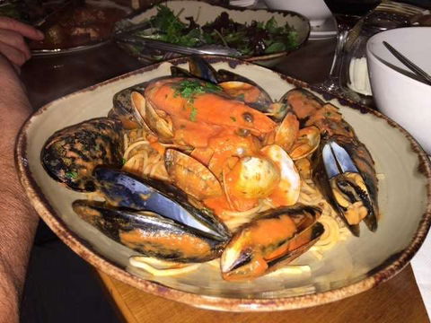 Il Carretto - Accommodation Port Macquarie 0