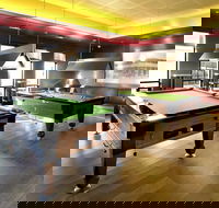 Imperial Hotel - Accommodation Port Macquarie