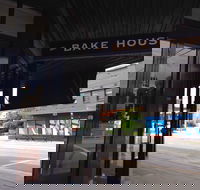 Ionsky's Bake House - Accommodation Port Macquarie