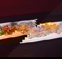 Kobito - Accommodation Port Macquarie