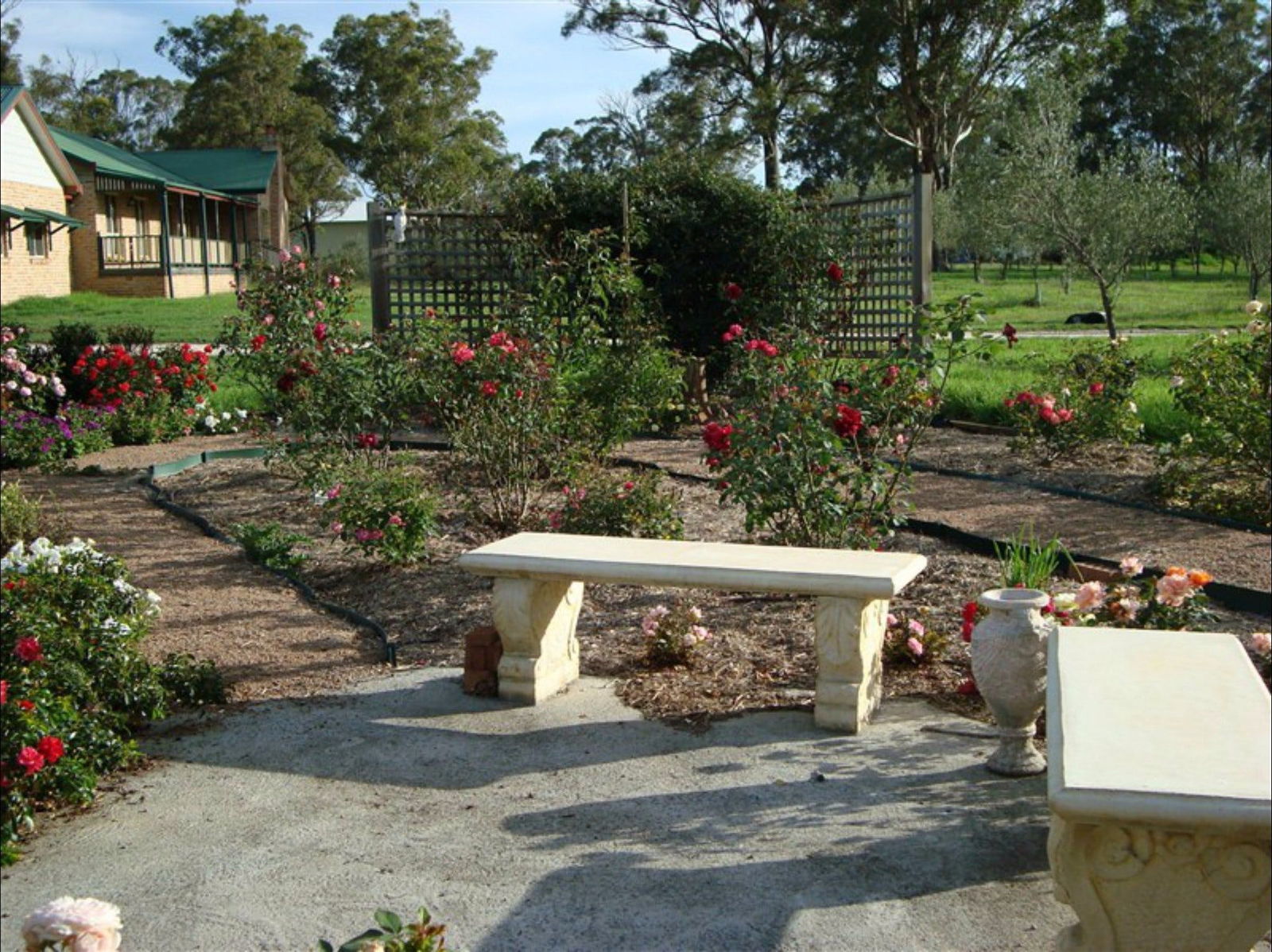 Oakdale NSW Accommodation Port Macquarie