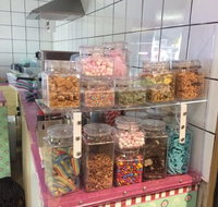 Miss Kitty's Shakes 'N Crepes - Accommodation Port Macquarie