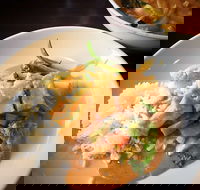 Nakorn Siam - Accommodation Port Macquarie