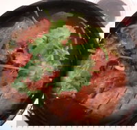 Pho Delight