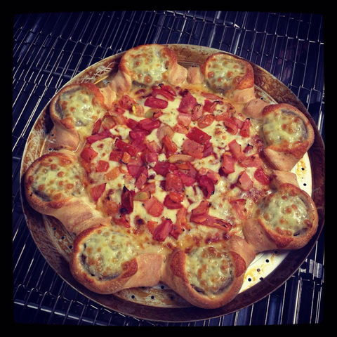 Pizza Hut Camden - Camden - Accommodation Port Macquarie 0