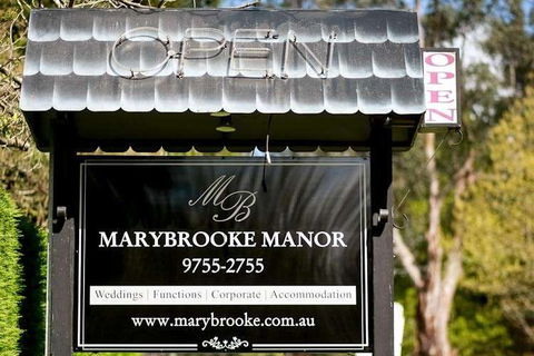 Pj's Restaurant - Accommodation Port Macquarie 0