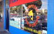 Preston Fish And Chip Cafe - thumb 0