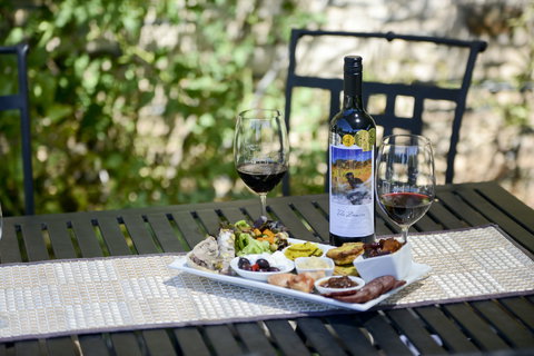 Reillys Restaurant - Accommodation Port Macquarie 2