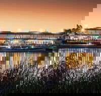Renmark Club - Accommodation Port Macquarie