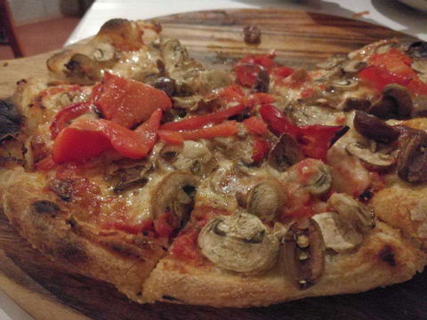 Rossini Ristorante Italiano - Accommodation Port Macquarie 0