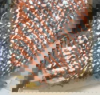 Royal Kebab House - Accommodation Port Macquarie