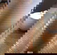 Selene's Chocolate Cafe - Balwyn - Accommodation Port Macquarie