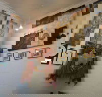 Shali's Cafe - Accommodation Port Macquarie