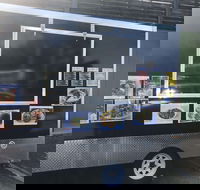 Shreeji - The Taste of Kutch - Accommodation Port Macquarie