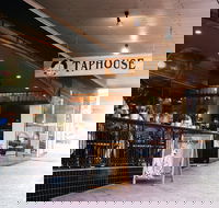 Southern Highlands Brewing Co. Taphouse - Accommodation Port Macquarie