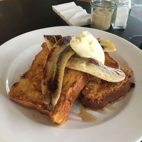 Spiros Fish And Chips - Accommodation Port Macquarie 0