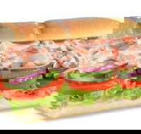 Subway - Redcliffe - Accommodation Port Macquarie