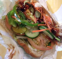 Subway - Claremont - Accommodation Port Macquarie