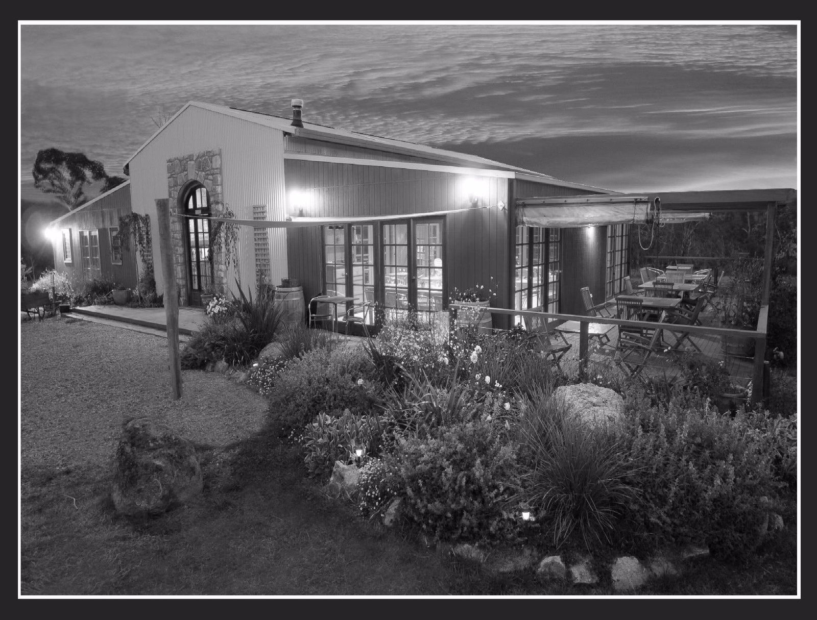 Dalgety NSW Accommodation Port Macquarie