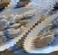 The Old Keilor Hotel - Accommodation Port Macquarie