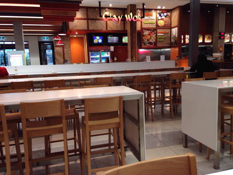 The Club Hotel - Accommodation Port Macquarie 0