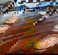 Town  Country - Accommodation Port Macquarie