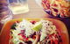Trippy Taco - St Kilda - thumb 0