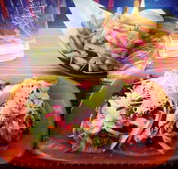 Trippy Taco - St Kilda - Accommodation Port Macquarie