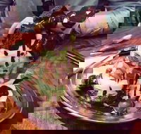 Whisk Creamery - Subiaco - Accommodation Port Macquarie