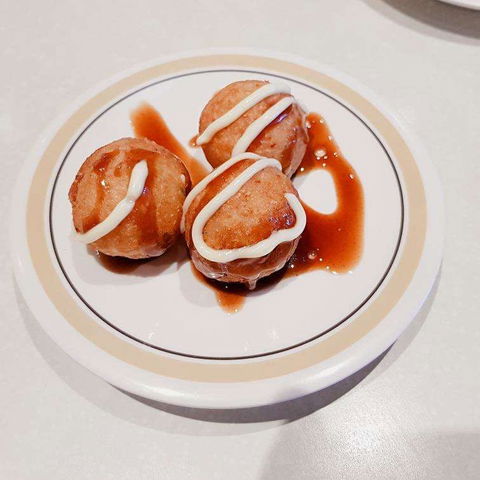 YUZU Kaiten Sushi - Accommodation Port Macquarie 0