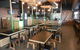 Zambrero Mackay CBD - Mackay - thumb 0