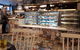 Cafe 55 - thumb 14