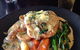 Cafe Capella's - thumb 14