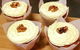 Cafe Capella's - thumb 1