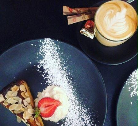 Cafe Capella's - Accommodation Port Macquarie 6