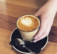 Ciao Bella Pizzeria  Wine Bar - Accommodation Port Macquarie