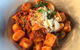 Coffee Barn Bistro And Bar - thumb 0