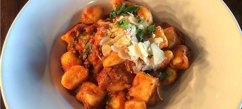 Coffee Barn Bistro And Bar - Accommodation Port Macquarie 0