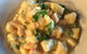 Coffee Barn Bistro And Bar - thumb 1