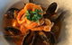 Coffee Barn Bistro And Bar - thumb 3