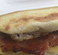 Delicatessen Kitchen - Accommodation Port Macquarie